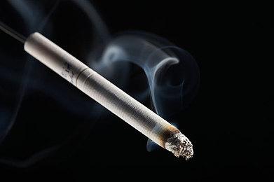 《ENDER MAGNOLIA》Steam上线 末日幻想动作RPG